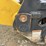 2022-komatsu-wa320-8-image-12
