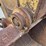 2011-caterpillar-320d-image-16