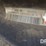 good-year-row-crop-tires-(pz13892)-image-12