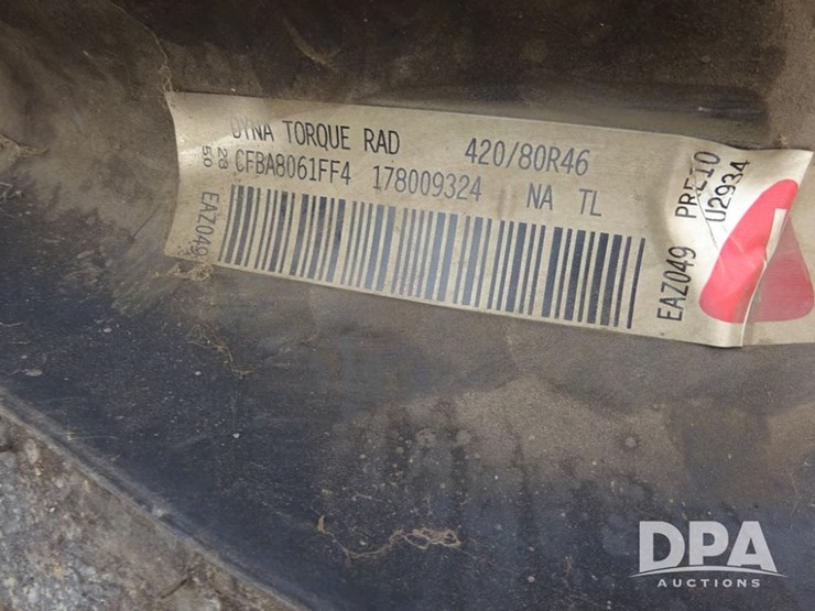 good-year-row-crop-tires-(pz13892)-image-12