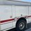 1998-freightliner-fl80-image-9