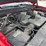 2015-chevrolet-silverado-1500-image-9