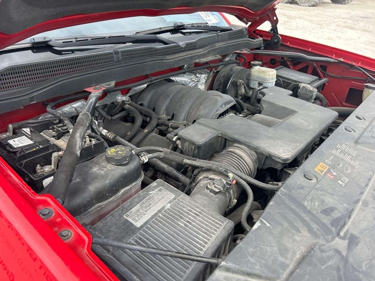 2015-chevrolet-silverado-1500-image-9