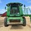1994-john-deere-9500-image-7
