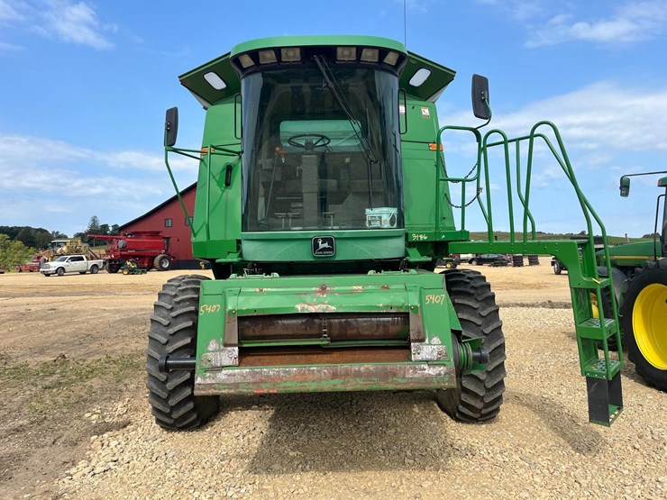 1994-john-deere-9500-image-7