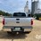 2013-ford-f250-xlt-image-11