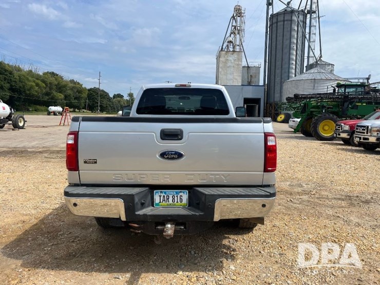 2013-ford-f250-xlt-image-11