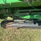1998-john-deere-694-image-14