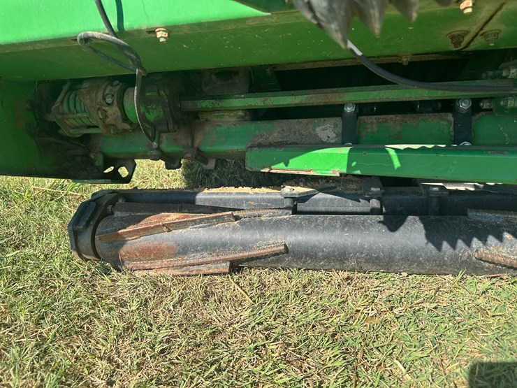 1998-john-deere-694-image-14