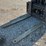 hyster-s50xm-image-10