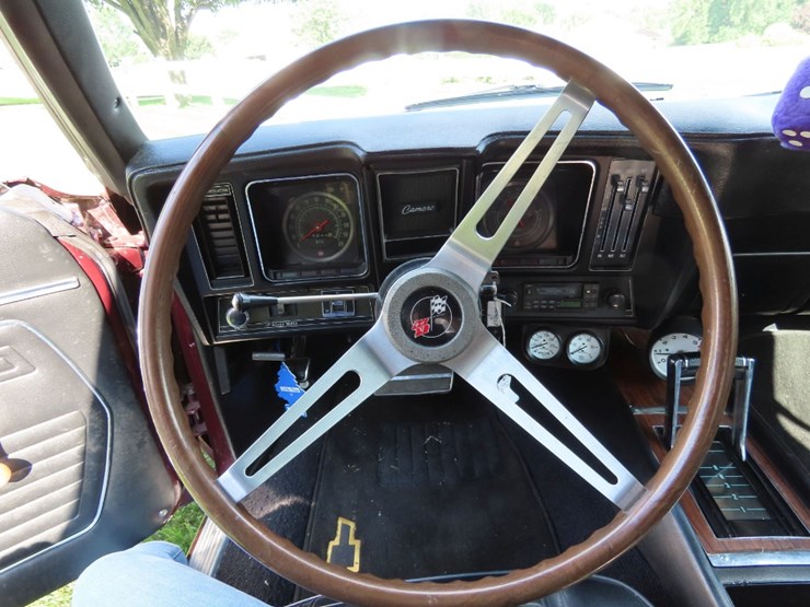 1969-chevrolet-camaro-rs-convertible-image-26