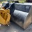 caterpillar-928hz-image-9