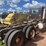 #2686-•-1990-marmon-motor-co-day-cab-truck-tractor-image-6