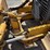 2007-deere-650j-lgp-image-14