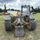 caterpillar-th407c-image-8