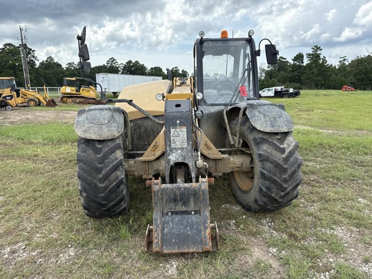 caterpillar-th407c-image-8