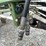 2007-krone-swadro-900-image-12