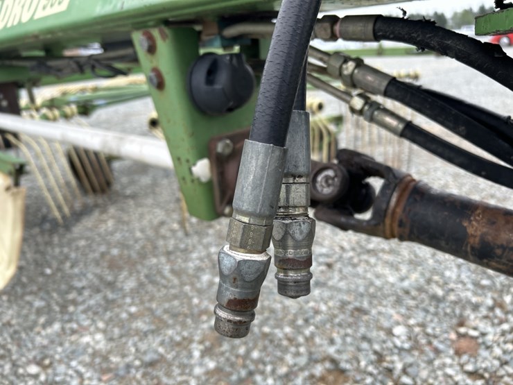 2007-krone-swadro-900-image-12