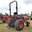 2014-kubota-b2320-image-3