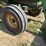john-deere-2840-image-10