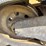 caterpillar-299d3-image-54