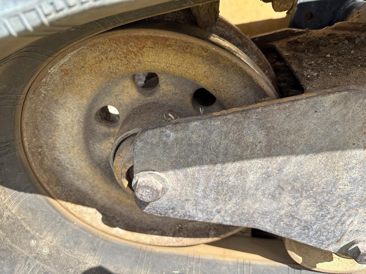 caterpillar-299d3-image-54
