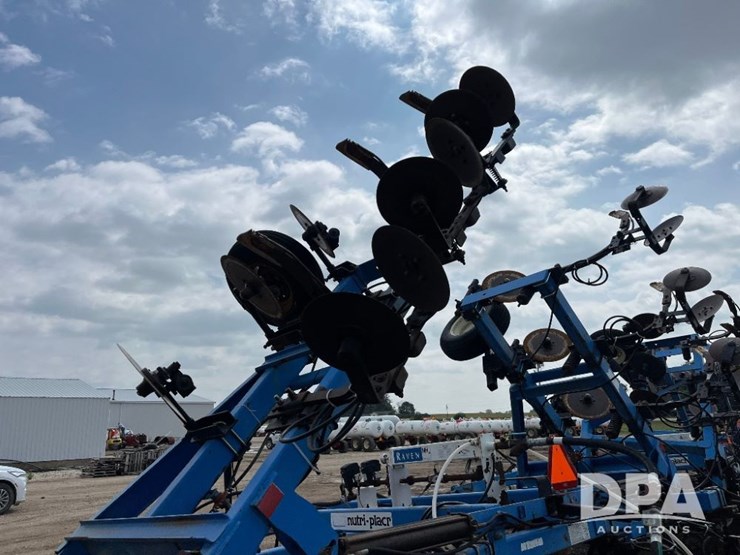 dmi-4250-image-16