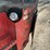 #2123-•-manitou-manitransite-tmt-55ht-fork-lift-image-14