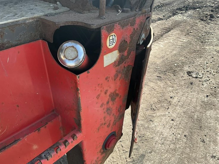 #2123-•-manitou-manitransite-tmt-55ht-fork-lift-image-14