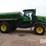 2019-john-deere-f4365-image-19