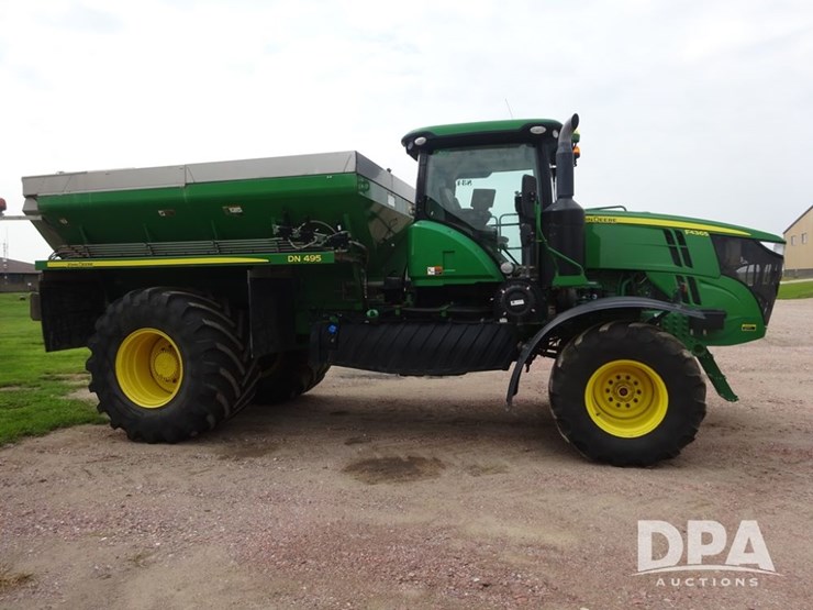 2019-john-deere-f4365-image-19