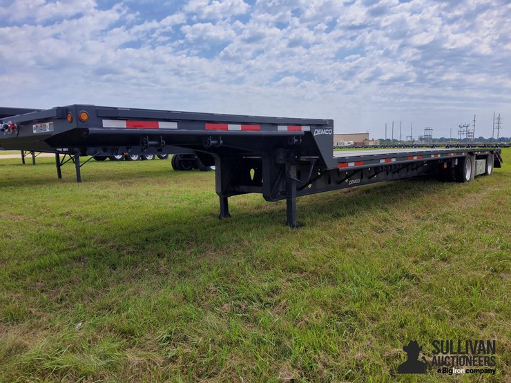 2024-demco-48-5-image-1