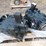 (1-29)-(2)-sunstrand-90r250kp5ab80t4c8k00nnn38382...-image-2