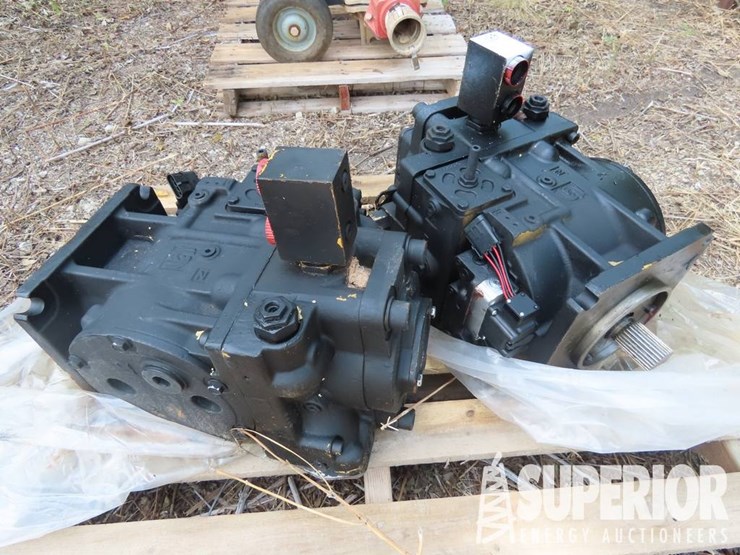 (1-29)-(2)-sunstrand-90r250kp5ab80t4c8k00nnn38382...-image-2