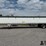 2014-wilson-grain-trailer-image-8