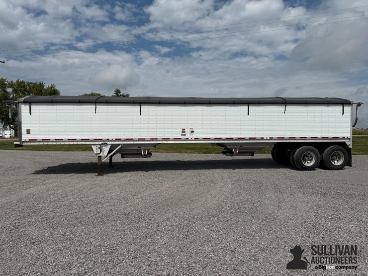 2014-wilson-grain-trailer-image-8