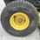 john-deere-l100-image-31