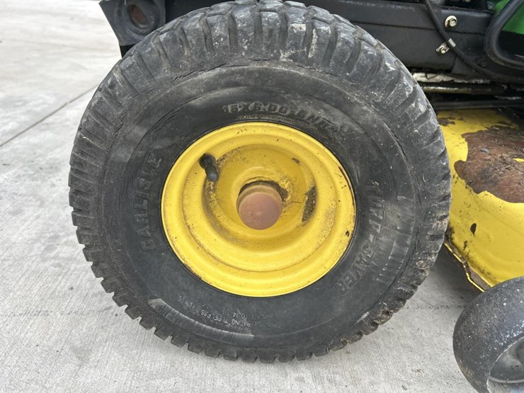 john-deere-l100-image-31