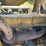 ford-555d-image-53
