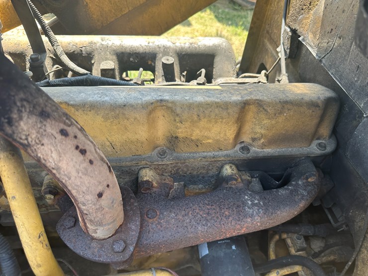 ford-555d-image-53