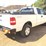 2008-ford-f150-image-3