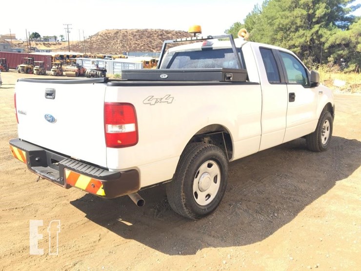 2008-ford-f150-image-3