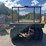 #1558-•-2005-great-lakes-22’-pup-trailer-image-8