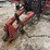 case-ih-2800-image-9