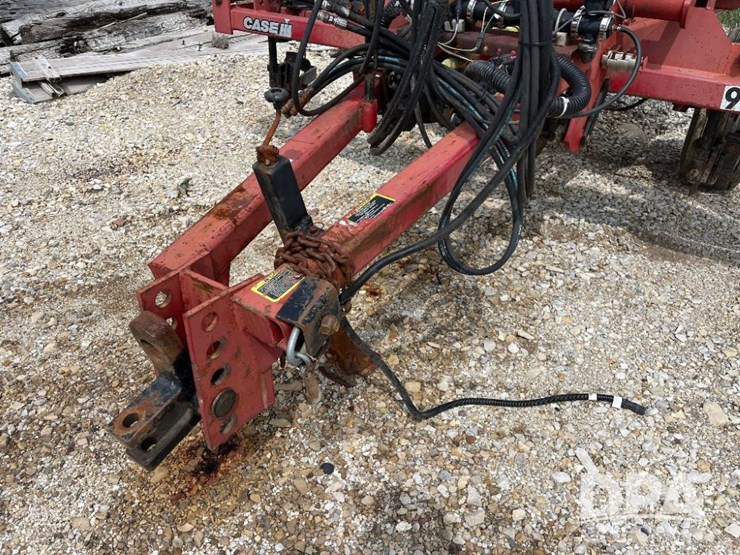 case-ih-2800-image-9