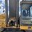 2014-deere-380g-lc-image-12
