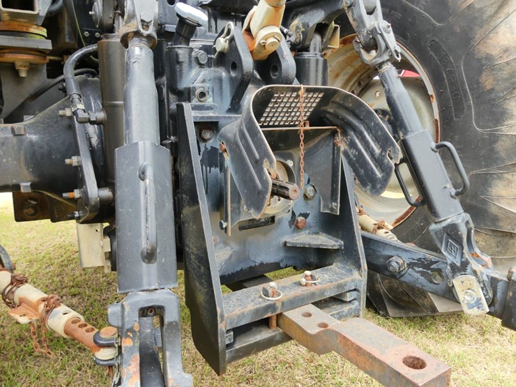 case-ih-mxu110-image-7