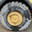2014-deere-460e-image-56