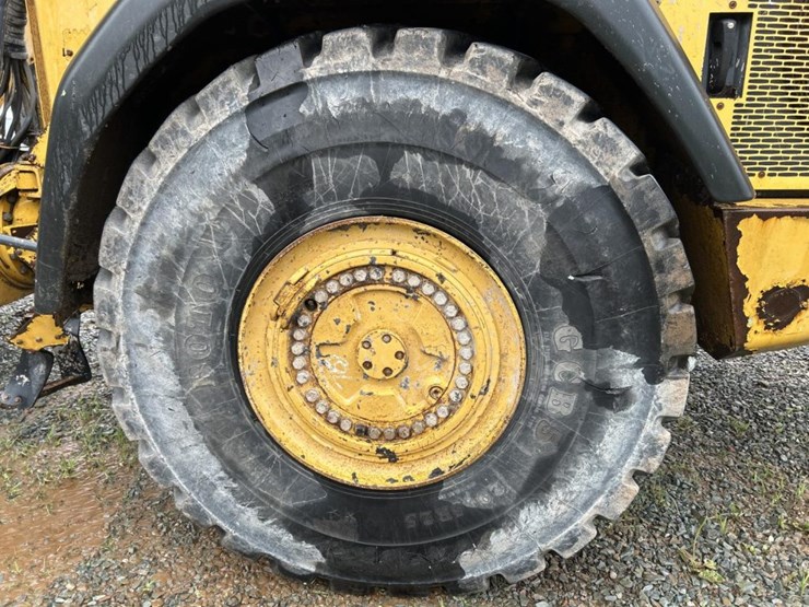 2014-deere-460e-image-56