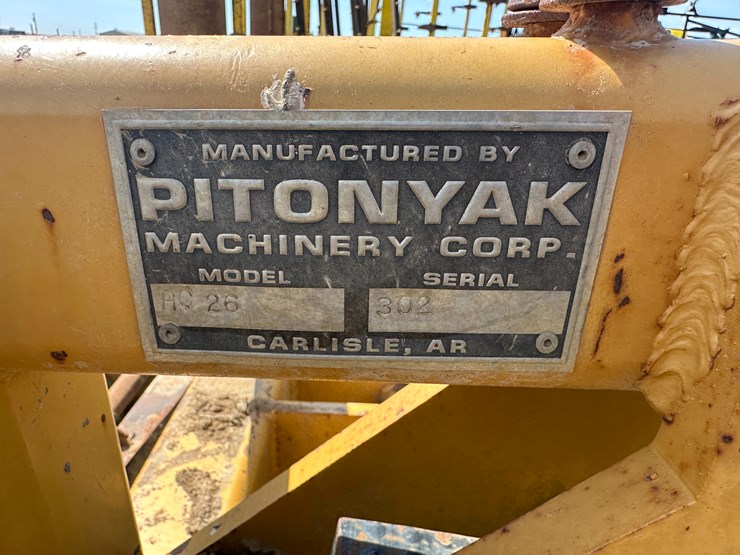 #32164-•-brandt-hc36-8-row-38"-hipper-chopper-302-image-33